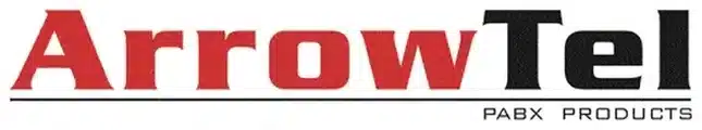 Arrowtel 1 Arrow Tel Logo