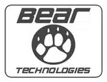 Bear Technologies Logo
