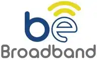 Bebroadband Logo