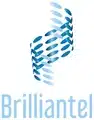 Brilliantel Logo