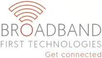 Broadband First Technologies Logo