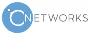 C Networks Logo