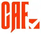 Cafco Logo