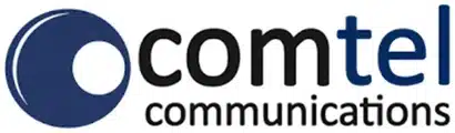 Comtel Communications Logo