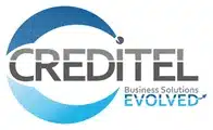 Creditel Business Solutions Logo