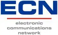 Ecn Logo
