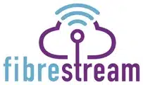 Fibrestream Logo