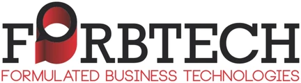 Forbtech Logo