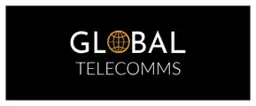 Global Telecomms Logo