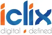 Iclix Logo