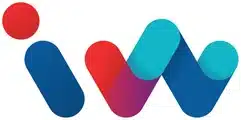 Interworks Logo