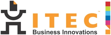 Itec Logo