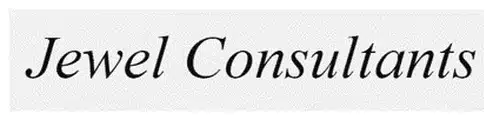 Jewel Consultants Logo