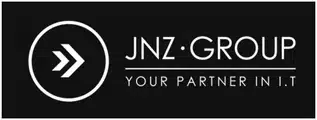 Jnz Group Logo