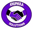 Khuphula Solutions Logo