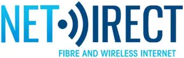 Netdirect Logo
