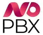 No Pbx Logo