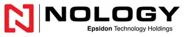 Nology Logo
