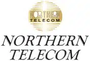Northern Telecom Logo