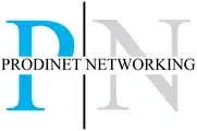 Prodinet Logo