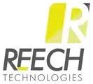 Reech Technologies Logo