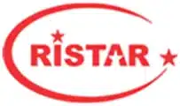 Ristar Kyalami Logo