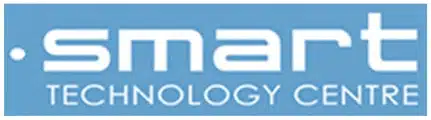 Smart Technology Centre Logo