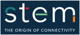 Stem Logo