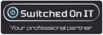 Switchedonit Logo