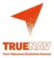 Truenav Logo