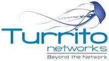Turrito Networks Logo