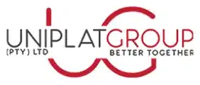 Uniplat Group Logo