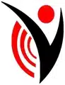 Vinet Internet Solutions Logo