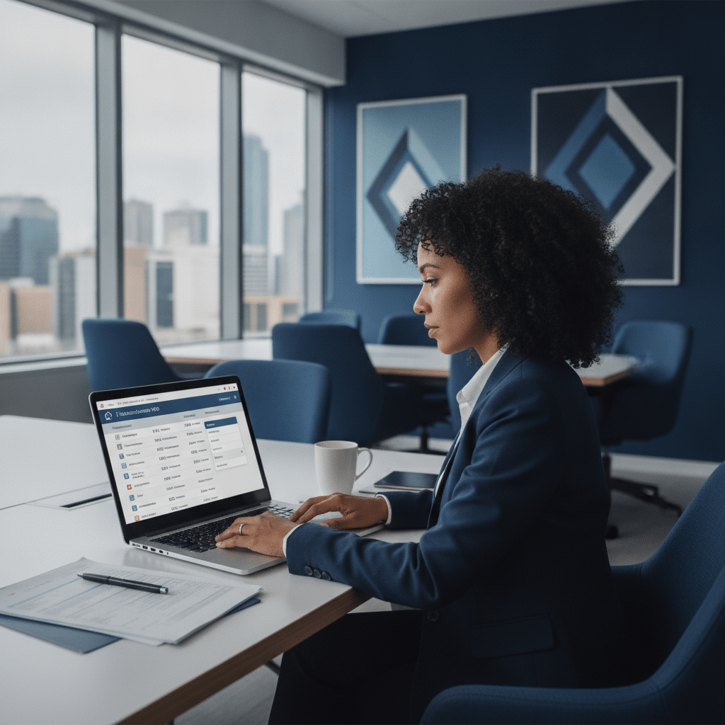 Voip Numbers South Africa Guide 2026