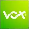 Vox Telecom Logo