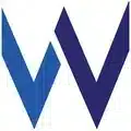 Wanatel Logo