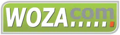 Wozacom Logo