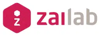 Zailab Logo