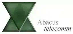 Abacus Telecomm Logo