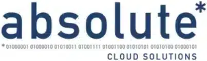 Absolute Cloud Solutions Logo