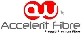 Accelerit Logo