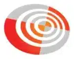 Access Point Logo