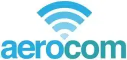 Aerocom Logo