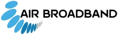 Air Broadband Logo