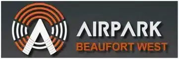 Airpark Logo