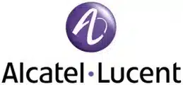 Alcatel-Lucent Enterprise 9 Alcatel Lucent Enterprise Logo