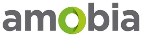 Amobia Logo