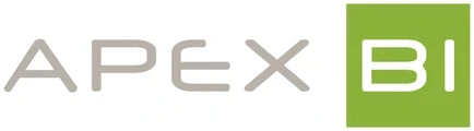 Apex Business Intelligence Logo