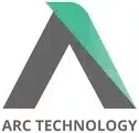 Arc Technology Logo