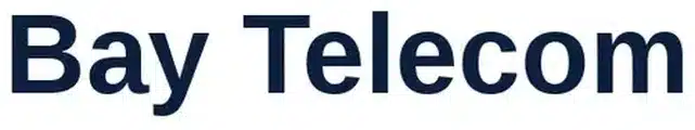 Bay Telecom Logo